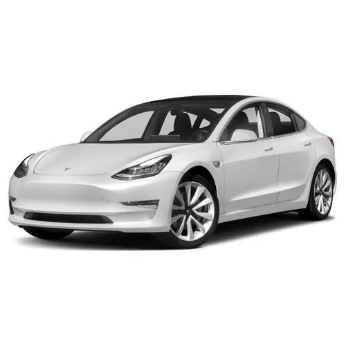 2023 VENDITA CALDA NUOVA PREZZO di grandi dimensioni Tesla a basso prezzo Tesla 3 Nuovo veicolo energetico